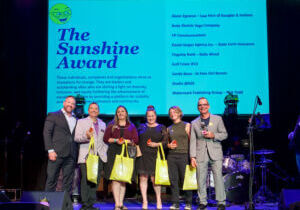 54141378366_132c542101_c