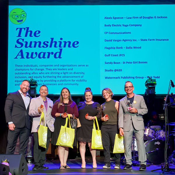 54141378366_132c542101_c