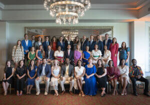 54576738145_77176c52ba_c