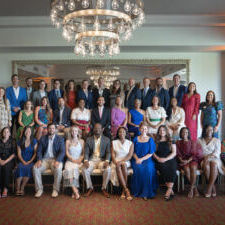 54576738145_77176c52ba_c