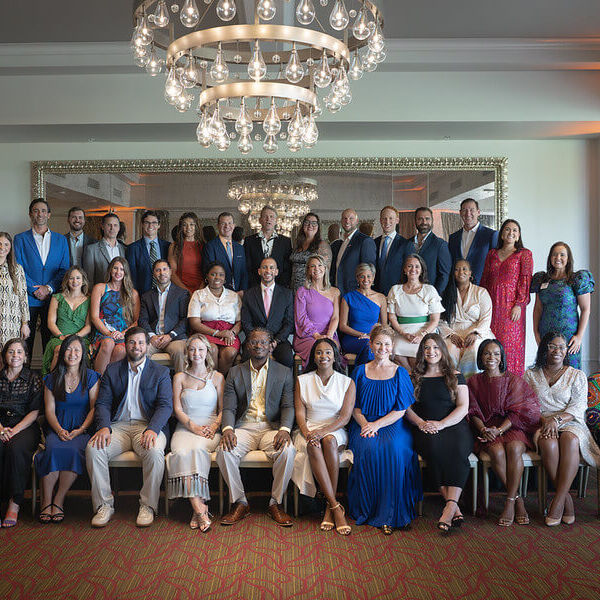 54576738145_77176c52ba_c