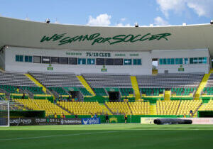 54615406219_29acf19d21_c