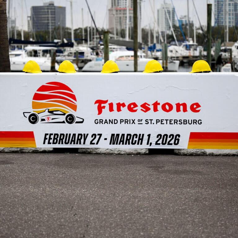 55080434789_a9fc35e8bb_k