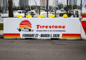 55080434789_a9fc35e8bb_k