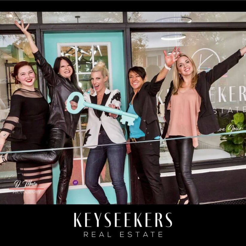 56b4eec5-c6ef-40c7-8ce9-501f19016b43