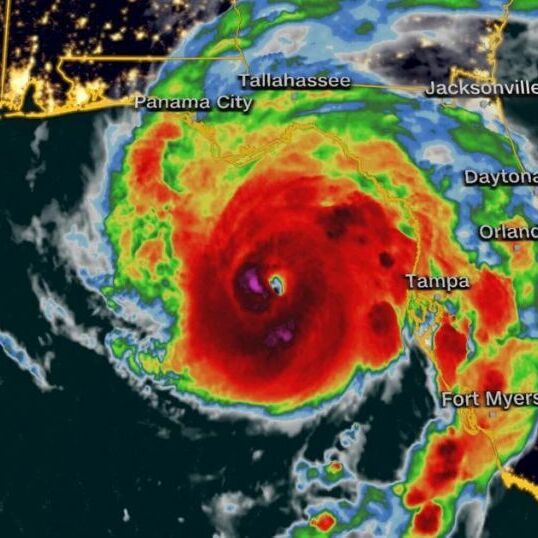 64ef2e4853e2f.preview