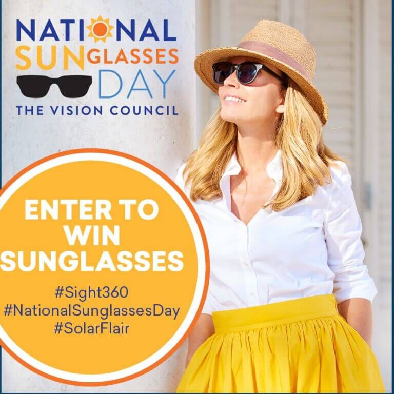 Google-1200x900-Sunglasses