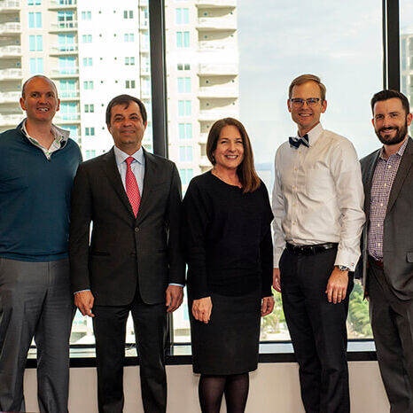 Manning-GHO-EB25-WEB-ONLY