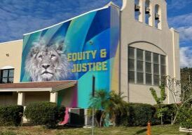 Mural (1)