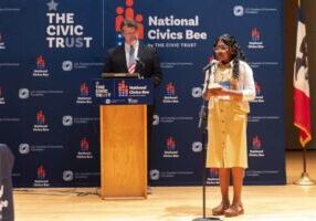 National-Civics-Bee-Landing-Page-1024x682