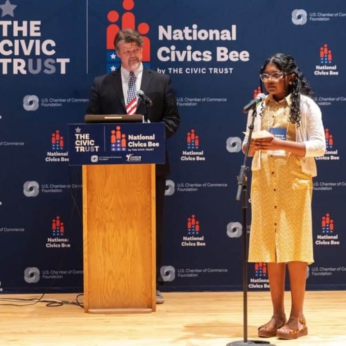 National-Civics-Bee-Landing-Page-1024x682
