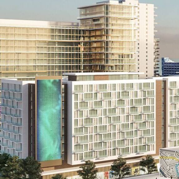 Screen Shot 2024-02-01 at 9.26.00 AM