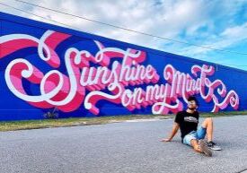 Screen Shot 2024-02-23 at 11.58.07 AM