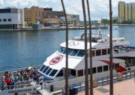 Screen Shot 2024-06-27 at 1.43.03 PM