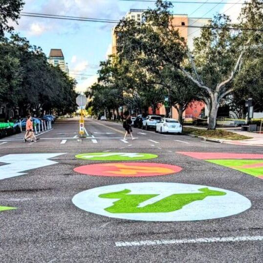 USFSP-street-mural-1200x630