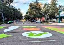 USFSP-street-mural-1200x630