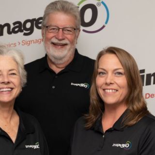 Untitled-design-14-1536x480