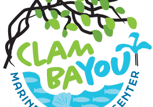 clam_bayou_logo_rgb