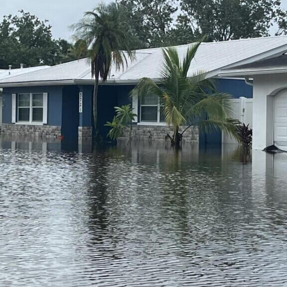 e549c193-9e25-4c2c-8b01-9c5cc879d525_1140x641