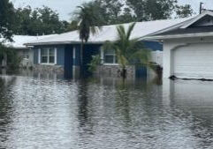 e549c193-9e25-4c2c-8b01-9c5cc879d525_1140x641