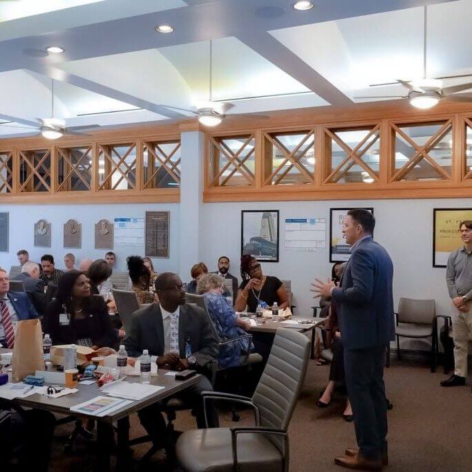 leadership_AdamSteven_Chamber